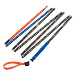 Ortovox Ortovox 280+ Carbon PFA Probe