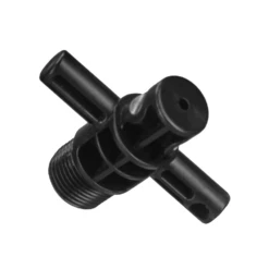 Ortovox Ortovox Avabag Rearming Tool