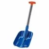 Ortovox Ortovox Badger Shovel - Safety Blue