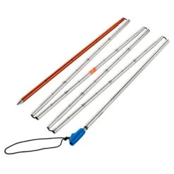 Ortovox Ortovox Diract Voice Rescue Set 8 Ortovox Ortovox Diract Voice Rescue Set -MNT Ski Shop ortovox diract voice rescue set p21546 30894 image