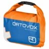 Ortovox Ortovox First Aid Waterproof