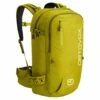 Ortovox Ortovox Haute Route 32 Backpack - Dirty Daisy 2 Ortovox Ortovox Haute Route 32 Backpack - Dirty Daisy -MNT Ski Shop ortovox haute route 32 backpack dirty daisy p23965 35032 image