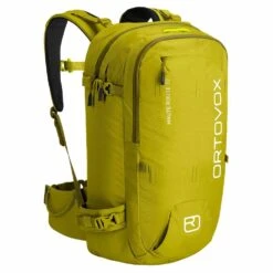 Ortovox Ortovox Haute Route 32 Backpack - Dirty Daisy