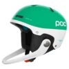 POC POC Artic SL 360 Spin Ski Helmet - Emerald Green 1 POC POC Artic SL 360 Spin Ski Helmet - Emerald Green -MNT Ski Shop poc artic sl 360 spin ski helmet emerald green p20949 29712 image