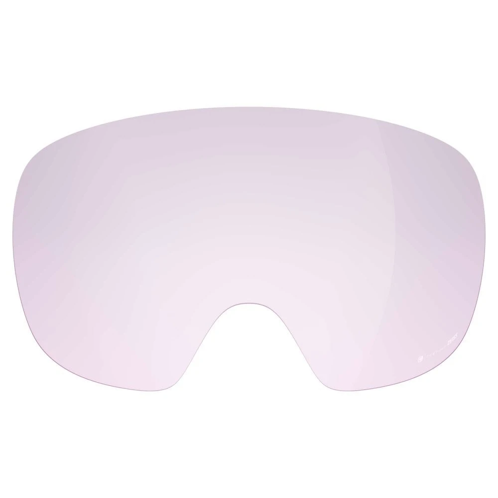 POC POC Fovea Clarity Comp Night Spare Lens - Night/AR Green Back 3 POC POC Fovea Clarity Comp Night Spare Lens - Night/AR Green Back