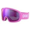 POC POC Fovea Mid Clarity Comp Goggles - Actinium Pink/Spectris Pink 1 POC POC Fovea Mid Clarity Comp Goggles - Actinium Pink/Spectris Pink -MNT Ski Shop poc fovea mid clarity comp goggles actinium pink spectris pink p17850 24565 image