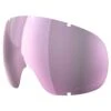 POC POC Fovea Mid Clarity Comp Spare Lens - Clarity Comp/Low Light -MNT Ski Shop poc fovea mid clarity comp spare lens clarity comp low light p23524 36489 image