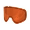 POC Iris Double Lens (Medium) - Sonar Orange -MNT Ski Shop poc iris double lens medium sonar orange p296 4574 image