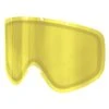 POC POC Iris Double Spare Lens - Yellow -MNT Ski Shop poc iris double spare lens yellow p3239 1215 image
