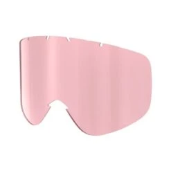 POC Iris Single Lens (Large) - Pink