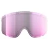 POC POC Nexal Clarity Comp Spare Lens - Clarity Comp/Low Light -MNT Ski Shop poc nexal clarity comp spare lens clarity comp low light p23514 36480 image