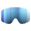 POC POC Nexal Clarity Comp Spare Lens - Clarity Comp/Spektris Blue -MNT Ski Shop poc nexal clarity comp spare lens clarity comp spektris blue p23513 36481 image