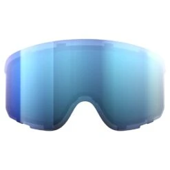 POC POC Nexal Clarity Comp Spare Lens - Clarity Comp/Spektris Blue
