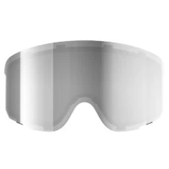 POC POC Nexal Clarity Comp Spare Lens - Clarity Comp/Spektris Silver