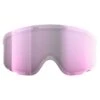 POC POC Nexal Mid Clarity Comp Spare Lens - Clarity Comp/Low Light -MNT Ski Shop poc nexal mid clarity comp spare lens clarity comp low light p23518 36493 image