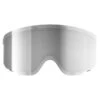 POC POC Nexal Mid Clarity Comp Spare Lens - Clarity Comp/Spektris Silver 1 POC POC Nexal Mid Clarity Comp Spare Lens - Clarity Comp/Spektris Silver -MNT Ski Shop poc nexal mid clarity comp spare lens clarity comp spektris silver p23516 36478 image