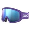 POC Poc Opsin Clarity Comp Goggles - Ametist Purple/Spekris Blue 1 POC Poc Opsin Clarity Comp Goggles - Ametist Purple/Spekris Blue -MNT Ski Shop poc opsin clarity comp goggles ametist purple spekris blue p17821 24572 image