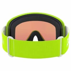 POC POC POCito Opsin Goggles - Fluorescent Yellow/Green/Clarity POCito 7 POC POC POCito Opsin Goggles - Fluorescent Yellow/Green/Clarity POCito -MNT Ski Shop poc pocito opsin goggles fluorescent yellow green clarity pocito p23500 36224 image