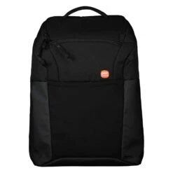 POC POC Race Backpack 50L - Uranium Black