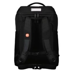 POC POC Race Backpack 50L - Uranium Black -MNT Ski Shop poc race backpack 50l uranium black p23541 36156 image