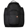 POC POC Race Backpack 70L - Uranium Black -MNT Ski Shop poc race backpack 70l uranium black p21892 31377 image