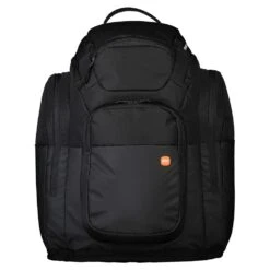 POC POC Race Backpack 70L - Uranium Black