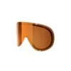 POC POC Retina Big Double Lens - Orange -MNT Ski Shop poc retina big double lens orange p3673 8440 image