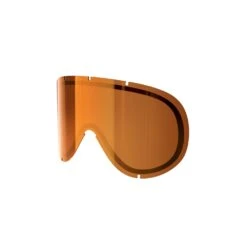 POC POC Retina Big Double Lens - Orange