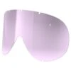 POC Poc Retina Clarity Comp Spare Lens - Clarity Comp/No Mirror -MNT Ski Shop poc retina clarity comp spare lens clarity comp no mirror p19155 36237 image