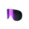 POC Retina Double Lens (Large)- Grey Purple Mirror -MNT Ski Shop poc retina double lens large grey purple mirror p3674 8441 image