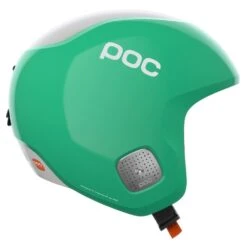 POC POC Skull Dura Comp SPIN Ski Helmet - Emerald Green 8 POC POC Skull Dura Comp SPIN Ski Helmet - Emerald Green -MNT Ski Shop poc skull dura comp spin ski helmet emerald green p21113 30080 image