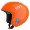 POC POC Skull Dura Comp SPIN Ski Helmet - Fluorescent Orange 1 POC POC Skull Dura Comp SPIN Ski Helmet - Fluorescent Orange -MNT Ski Shop poc skull dura comp spin ski helmet fluorescent orange p21114 30076 image