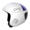 POC POC Skull Orbic Comp Spin FIS Race Helmet - Amethist Purple -MNT Ski Shop poc skull orbic comp spin fis race helmet amethist purple p17824 24883 image