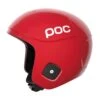 POC POC Skull Orbic X SPIN Helmet - Prismane Red 2 POC POC Skull Orbic X SPIN Helmet - Prismane Red -MNT Ski Shop poc skull orbic x spin helmet prismane red p17836 24558 image