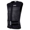 POC POC Spine VPD Air Vest Back Protector - Uranium Black