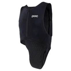 POC POC Spine VPD System Comp Back Protector - Uranium Black