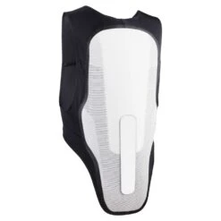 POC POC Spine VPD System Comp Back Protector - Uranium Black -MNT Ski Shop poc spine vpd system comp back protector uranium black p23526 36161 image