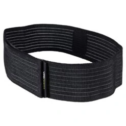 POC POC Spine VPD System Comp Back Protector - Uranium Black -MNT Ski Shop poc spine vpd system comp back protector uranium black p23526 36162 image