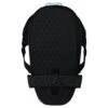 POC POC VPD Air Back Protector - Black 2 POC POC VPD Air Back Protector - Black -MNT Ski Shop poc vpd air back protector black p22384 32010 image