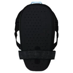 POC POC VPD Air Back Protector - Black