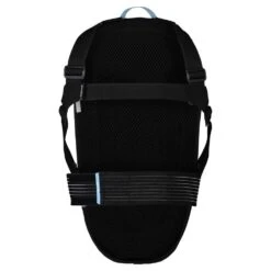 POC POC VPD Air Back Protector - Black -MNT Ski Shop poc vpd air back protector black p22384 32012 image