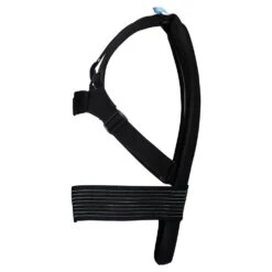 POC POC VPD Air Back Protector - Black -MNT Ski Shop poc vpd air back protector black p22384 32013 image