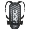 POC POC VPD System Back Protector - Black