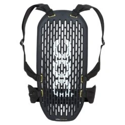POC POC VPD System Back Protector - Black