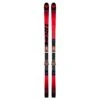 Rossignol Rossignol Hero Athlete GS (R22) Ski + Look SPX 15 Rockerace Binding - 2024 2 Rossignol Rossignol Hero Athlete GS (R22) Ski + Look SPX 15 Rockerace Binding - 2024 -MNT Ski Shop rossignol hero athlete gs r22 ski look spx 15 rockerace binding 2024 p23007 32613 image