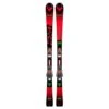 Rossignol Rossignol Hero Athlete SL Pro Junior Ski + Look SPX 10 GW B73 Binding - 2023 2 Rossignol Rossignol Hero Athlete SL Pro Junior Ski + Look SPX 10 GW B73 Binding - 2023 -MNT Ski Shop rossignol hero athlete sl pro junior ski look spx 10 gw b73 binding 2023 p23004 32619 image