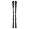 Rossignol Rossignol Hero Athlete SL (R22) LTD Ski + Look SPX 12 Rockerace Hero Signature Binding - 2024 -MNT Ski Shop rossignol hero athlete sl r22 ltd ski look spx 12 rockerace hero signature binding 2024 p23009 32627 image