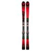 Rossignol Rossignol Hero Athlete SL (R22) Ski + Look SPX 12 Rockerace Binding - 2024 -MNT Ski Shop rossignol hero athlete sl r22 ski look spx 12 rockerace binding 2024 p23008 32622 image