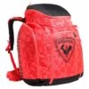 Rossignol Rossignol Hero Athletes Bag - 95L -MNT Ski Shop rossignol hero athletes bag 95l p24287 34882 image