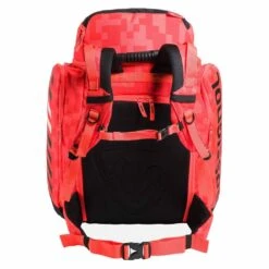 Rossignol Rossignol Hero Athletes Bag - 95L -MNT Ski Shop rossignol hero athletes bag 95l p24287 34884 image